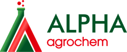 Alpha Agrochem