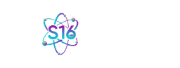 BioSulfa