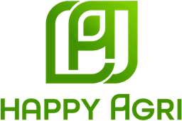 Happy Agri