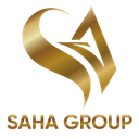 SAHA GROUP
