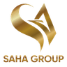 SAHA GROUP