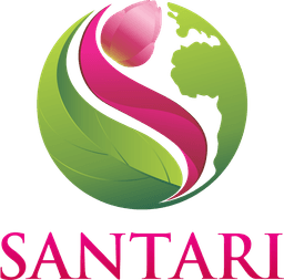 Santari