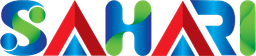 SAHARI