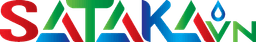 SATAKA