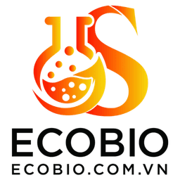 EcoBio