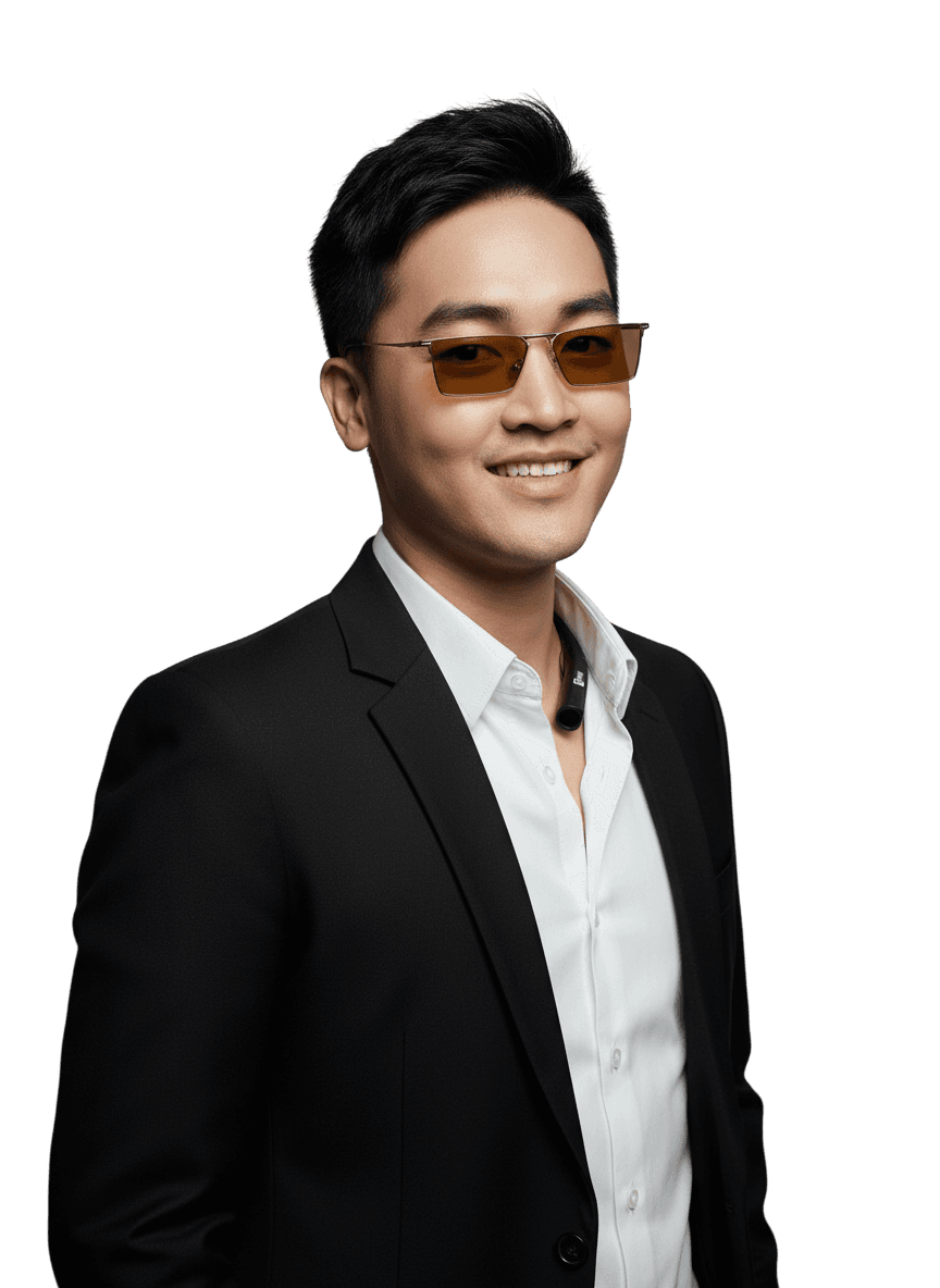 Trần Pao (Nguyên)