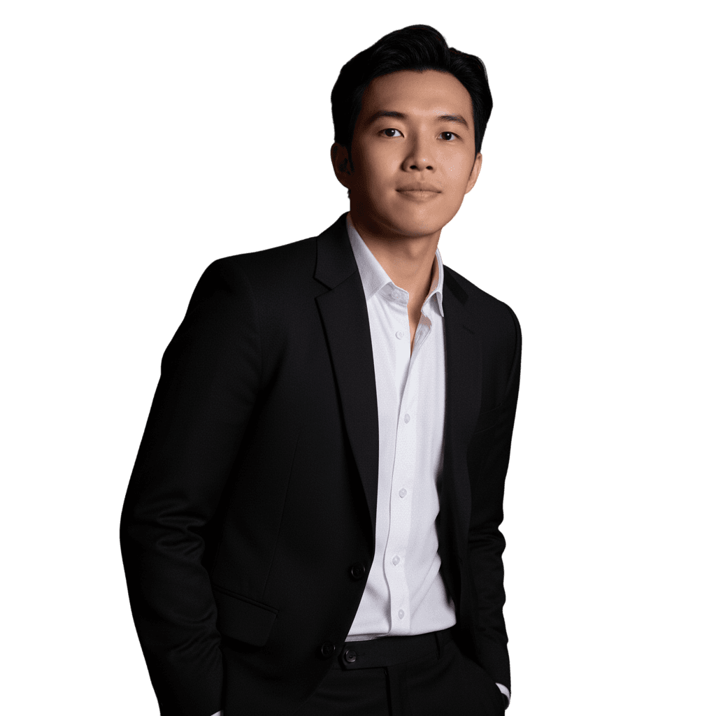 Lê Văn Quốc Hiệp