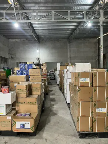 SAHA Factory 7