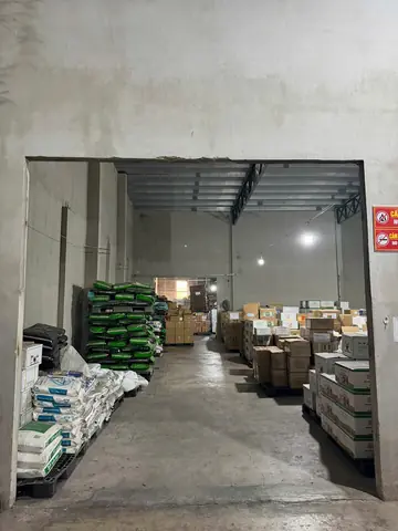 SAHA Factory 7