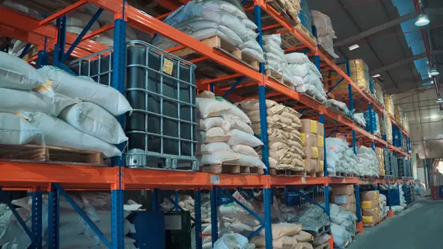 SAHA Factory 7