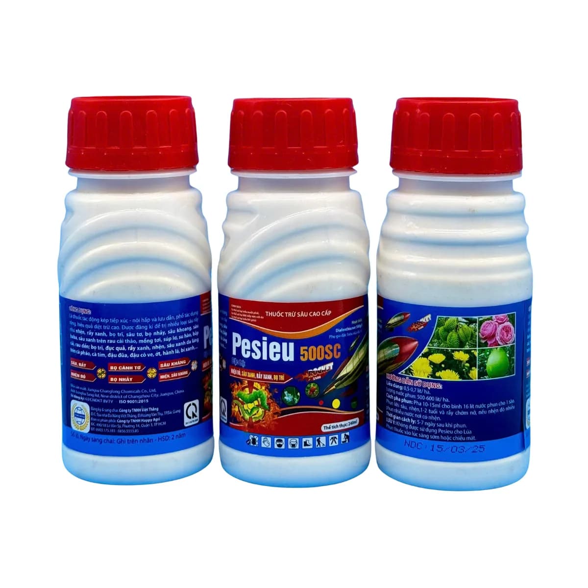 PESIEU 500SC - 240ML (2)