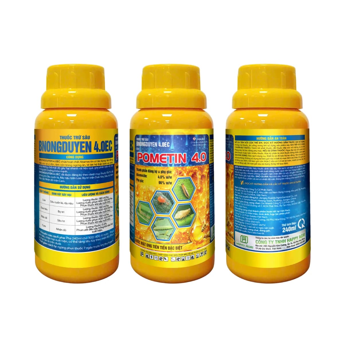 BNONGDUYEN 4.0EC - POMETIN 4.0 - 240ML (2)