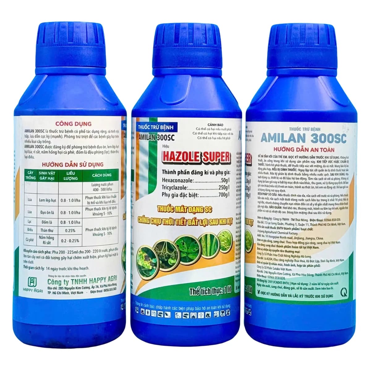 AMILAN 300SC - HAZOLE SUPER 1L (2)